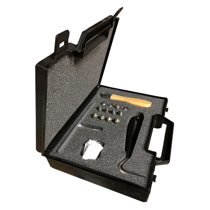Stromsholm Starter Stud Box - WEB EXCLUSIVE-1